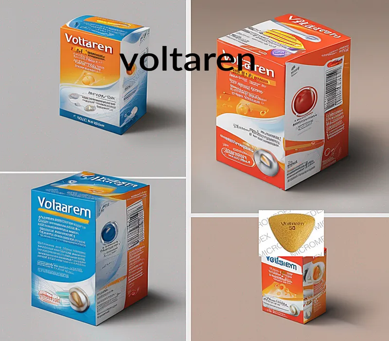 Får man ta med voltaren till sverige